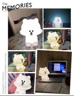 （分類：）位於 。 由 tkw246 提交（商品編號 225841375，圖片 1）。簡介： 。