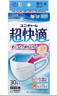 （分類：）位於 。 由 hjsqj 提交（商品編號 1015824425，圖片 1）。簡介： 。