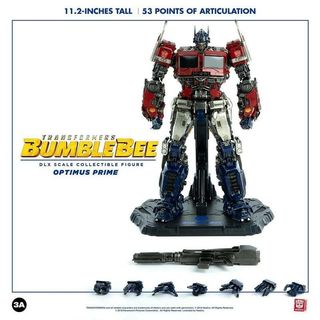 （分類：）位於 。 由 rc_ccc 提交（商品編號 1015905457，圖片 1）。簡介： 。