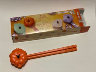 （分類：）位於 。 由 2_goods 提交（商品編號 1015870225，圖片 1）。簡介： 。