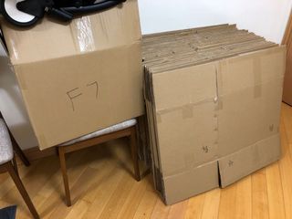 （分類：）位於 。 由 oh_scary 提交（商品編號 1015894392，圖片 1）。簡介： 。