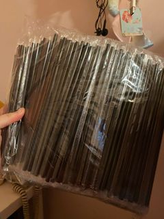 （分類：）位於 。 由 j0yce92 提交（商品編號 1015950853，圖片 1）。簡介： 。