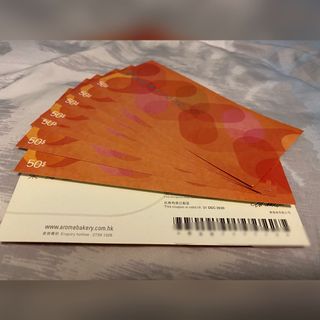 （分類：）位於 。 由 yee.e 提交（商品編號 1015760005，圖片 1）。簡介： 。