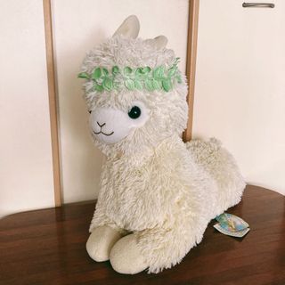 （分類：）位於 。 由 nifearme 提交（商品編號 1015810224，圖片 1）。簡介： 。