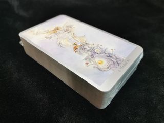 （分類：）位於 。 由 andytang01 提交（商品編號 1015838613，圖片 1）。簡介： 。