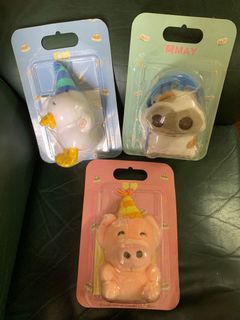 （分類：）位於 。 由 hohoho819 提交（商品編號 1015819048，圖片 1）。簡介： 。