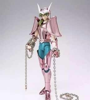 【海外輸入】 昭和平成 レトロ】 【女性ワンオーナー】 バンダイ 聖闘士星矢 その他