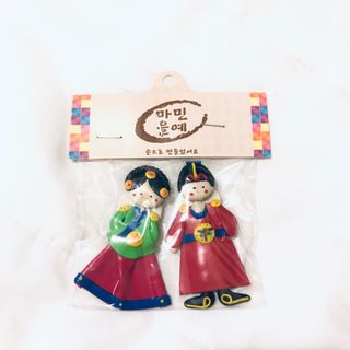 （分類：）位於 。 由 kirying 提交（商品編號 1015940587，圖片 1）。簡介： 。