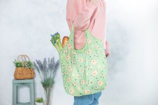（分類：）位於 。 由 sukeroku 提交（商品編號 1015939182，圖片 1）。簡介： 。
