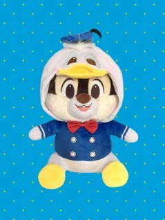 （分類：）位於 。 由 sammyhui621 提交（商品編號 1015809576，圖片 1）。簡介： 。