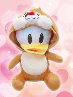 （分類：）位於 。 由 sammyhui621 提交（商品編號 1015810347，圖片 1）。簡介： 。