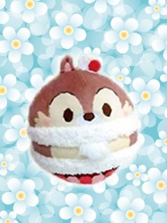 （分類：）位於 。 由 sammyhui621 提交（商品編號 1015772255，圖片 1）。簡介： 。