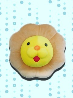 （分類：）位於 。 由 sammyhui621 提交（商品編號 1015782824，圖片 1）。簡介： 。