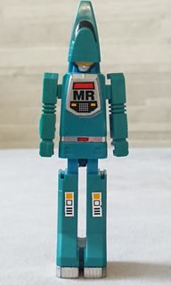 （分類：）位於 。 由 65428898 提交（商品編號 1015970249，圖片 1）。簡介： 。