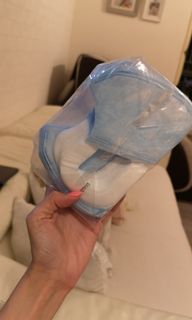 （分類：）位於 。 由 nanababy2015 提交（商品編號 1015855564，圖片 1）。簡介： 。