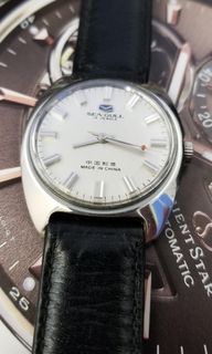 （分類：）位於 。 由 watch255 提交（商品編號 1015869158，圖片 1）。簡介： 。