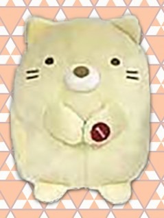 （分類：）位於 。 由 sammyhui621 提交（商品編號 1015782155，圖片 1）。簡介： 。
