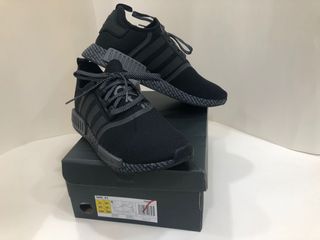 （分類：）位於 。 由 wilsontvj 提交（商品編號 1015864105，圖片 1）。簡介： 。