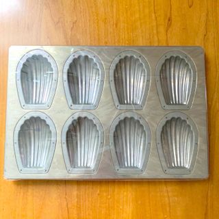（分類：）位於 。 由 meow.baker 提交（商品編號 1015710922，圖片 1）。簡介： 。