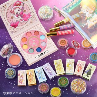 （分類：）位於 。 由 ptcg_get 提交（商品編號 1015762935，圖片 1）。簡介： 。