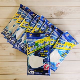 （分類：）位於 。 由 blazerssss 提交（商品編號 1015873303，圖片 1）。簡介： 。