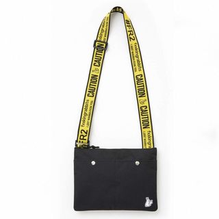（分類：）位於 。 由 odshopshop 提交（商品編號 1015877863，圖片 1）。簡介： 。