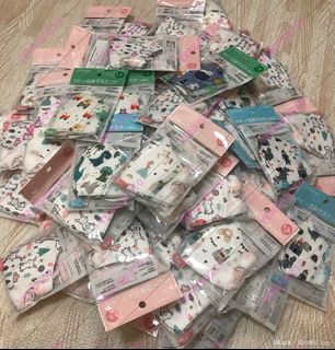 （分類：）位於 。 由 venus0210 提交（商品編號 1015741543，圖片 1）。簡介： 。