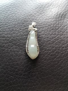 Jade Accessories  Collection item 1