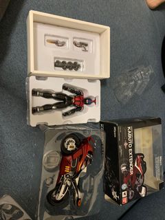 （分類：）位於 。 由 brightmoon_963f3d 提交（商品編號 1015769849，圖片 1）。簡介： 。