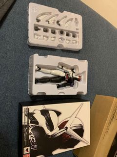 （分類：）位於 。 由 brightmoon_963f3d 提交（商品編號 1015771013，圖片 1）。簡介： 。