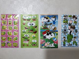 （分類：）位於 。 由 helia_c_ 提交（商品編號 1015836286，圖片 1）。簡介： 。