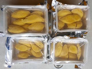 （分類：）位於 。 由 lilian_lau21 提交（商品編號 1015829734，圖片 1）。簡介： 。