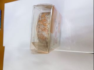 （分類：）位於 。 由 sukibobo4 提交（商品編號 1015930643，圖片 1）。簡介： 。