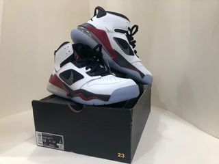 （分類：）位於 。 由 wilsontvj 提交（商品編號 1015864976，圖片 1）。簡介： 。