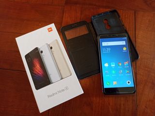 （分類：）位於 。 由 henry725 提交（商品編號 1015782542，圖片 1）。簡介： 。