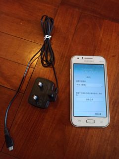 （分類：）位於 。 由 henry725 提交（商品編號 1015785065，圖片 1）。簡介： 。