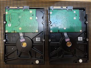 （分類：）位於 。 由 delock 提交（商品編號 1015912736，圖片 1）。簡介： 。