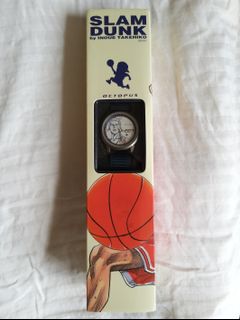 （分類：）位於 。 由 khyuga 提交（商品編號 1015773776，圖片 1）。簡介： 。