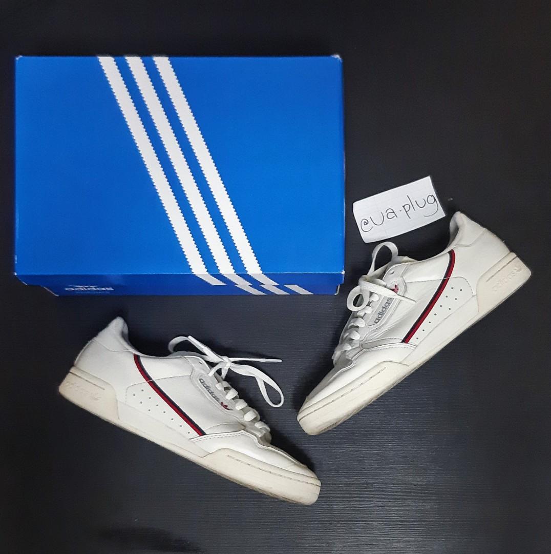 adidas off white shoes price