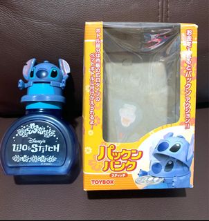 （分類：）位於 。 由 dotdotlove2 提交（商品編號 1015908476，圖片 1）。簡介： 。