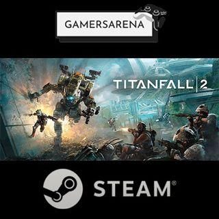 🚛 Titanfall® 2 [PC] / Steam Games 🚚