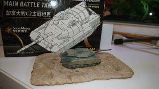 （分類：）位於 。 由 wyc0901 提交（商品編號 1015903209，圖片 1）。簡介： 。