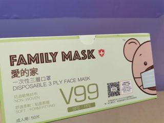（分類：）位於 。 由 chole888 提交（商品編號 1015821681，圖片 1）。簡介： 。