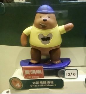 （分類：）位於 。 由 net99net 提交（商品編號 1015914794，圖片 1）。簡介： 。