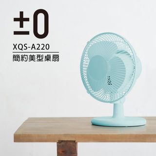 由 sinarter (刊登 ID 1015836943，圖片 1) 提交，位於 的 (類別：)，說明：。