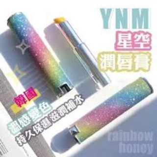 （分類：）位於 。 由 cat0000 提交（商品編號 1015754972，圖片 1）。簡介： 。