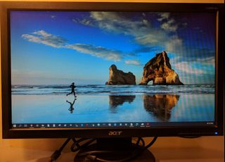 （分類：）位於 。 由 tttwong 提交（商品編號 1015633537，圖片 1）。簡介： 。