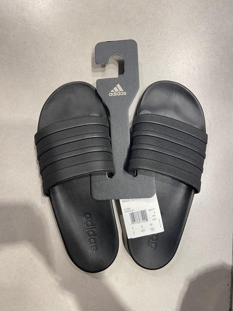 adidas adilette cf 