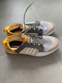 （分類：）位於 。 由 bebee8003 提交（商品編號 1015813833，圖片 1）。簡介： 。