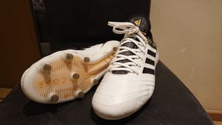 （分類：）位於 。 由 ackcl729 提交（商品編號 1015943400，圖片 1）。簡介： 。
